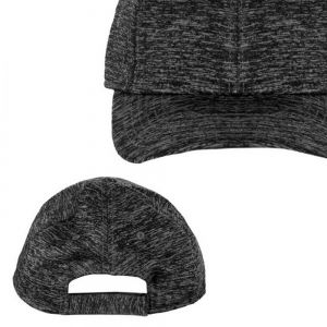 GORRA TAMPA
